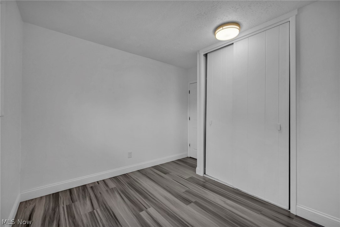 20368 Westwood Drive Strongsville OH 44149