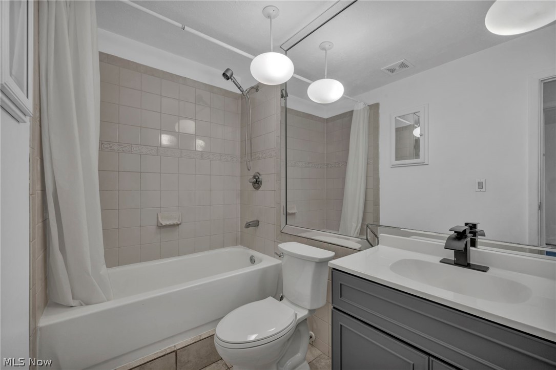 20368 Westwood Drive Strongsville OH 44149