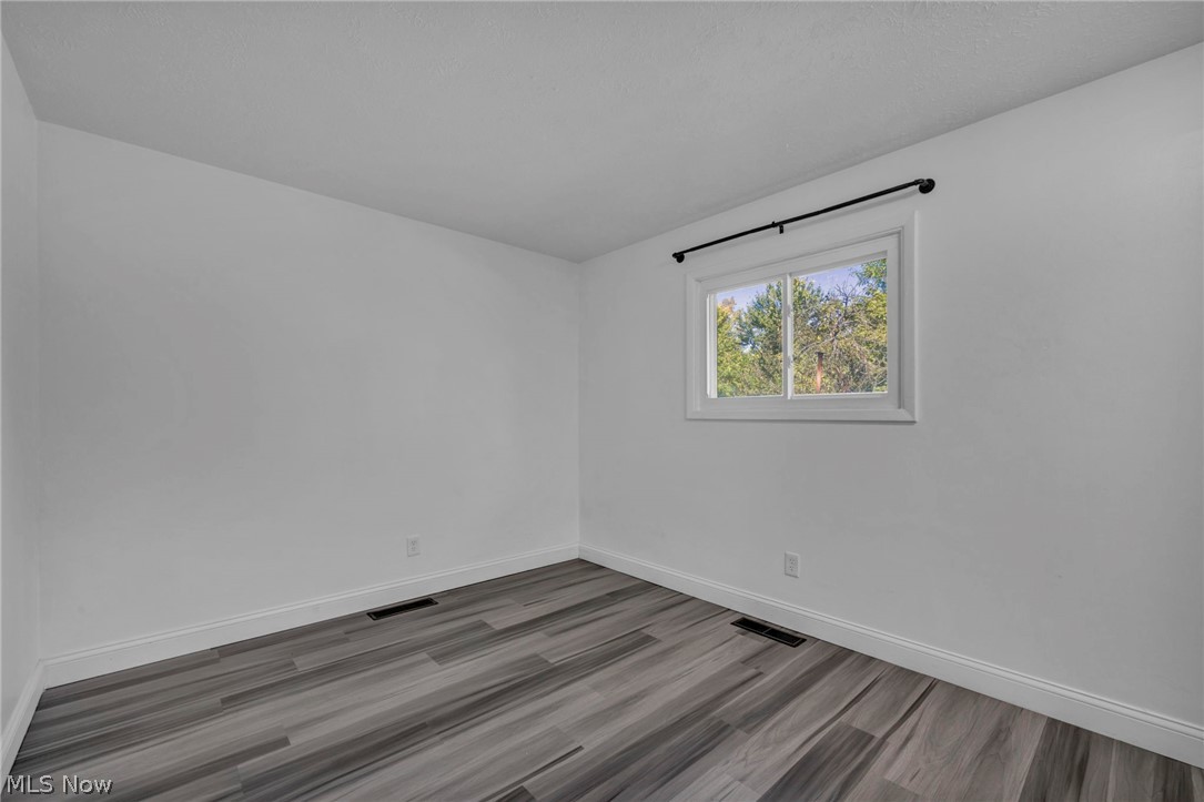20368 Westwood Drive Strongsville OH 44149