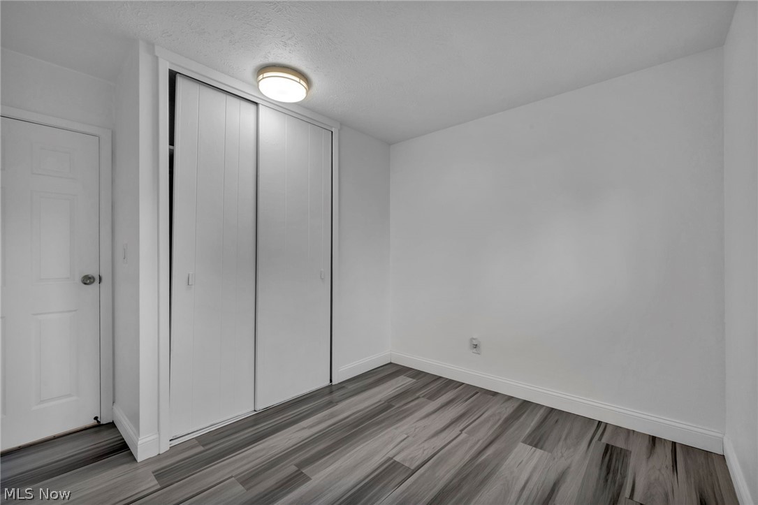 20368 Westwood Drive Strongsville OH 44149