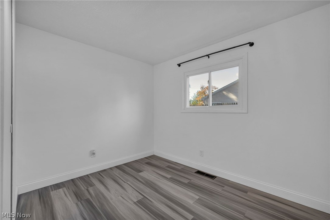 20368 Westwood Drive Strongsville OH 44149