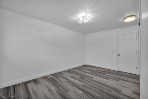 20368 Westwood Drive Strongsville OH 44149