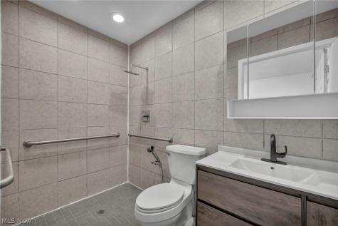 20368 Westwood Drive Strongsville OH 44149