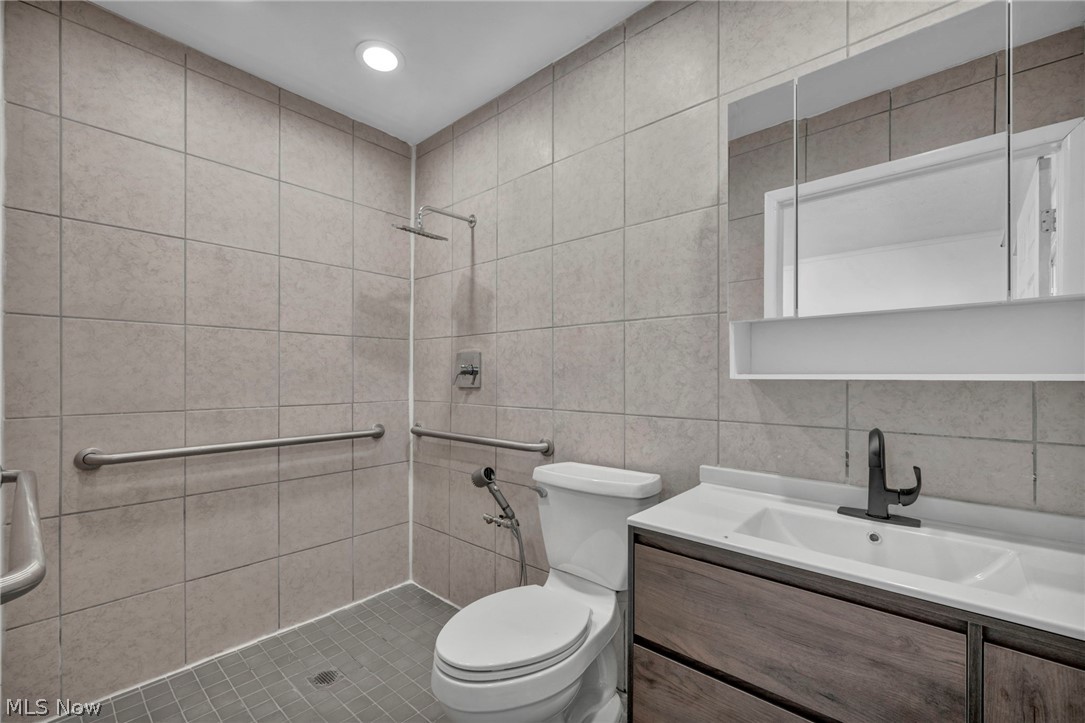 20368 Westwood Drive Strongsville OH 44149