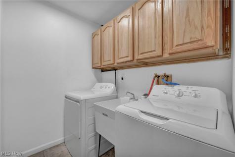 20368 Westwood Drive Strongsville OH 44149
