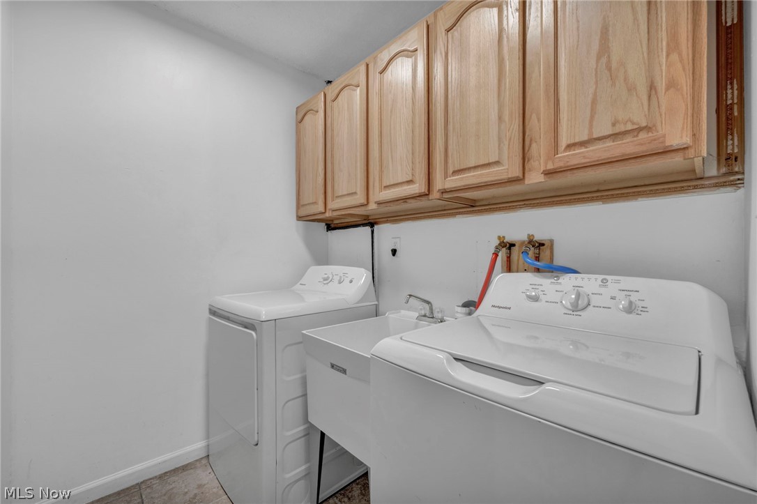 20368 Westwood Drive Strongsville OH 44149