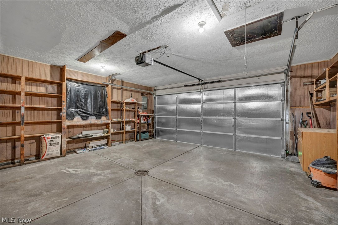 20368 Westwood Drive Strongsville OH 44149