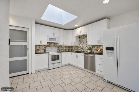 20368 Westwood Drive Strongsville OH 44149