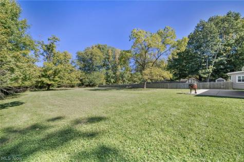 20368 Westwood Drive Strongsville OH 44149