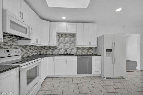 20368 Westwood Drive Strongsville OH 44149