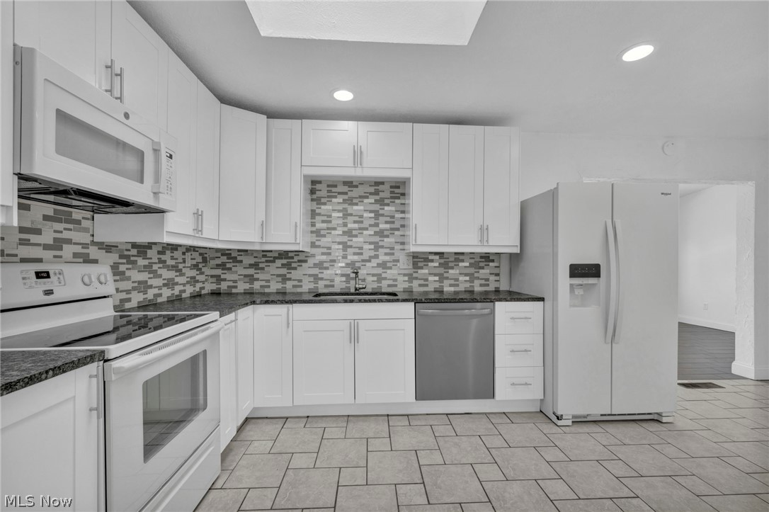 20368 Westwood Drive Strongsville OH 44149