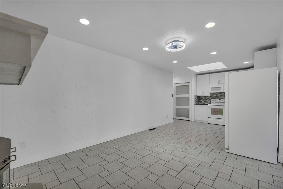 20368 Westwood Drive Strongsville OH 44149