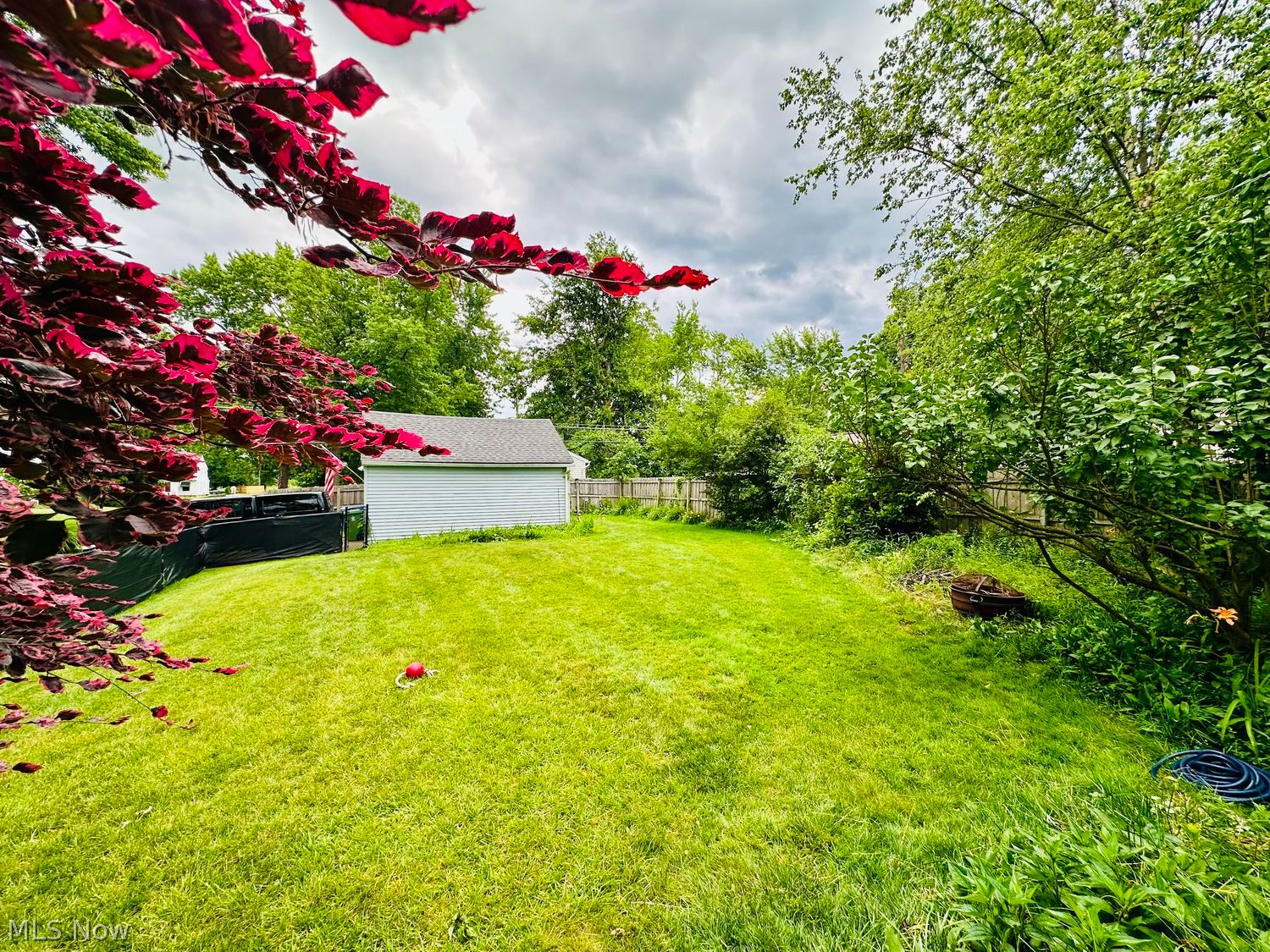 7077 Greenleaf Avenue Cleveland OH 44130