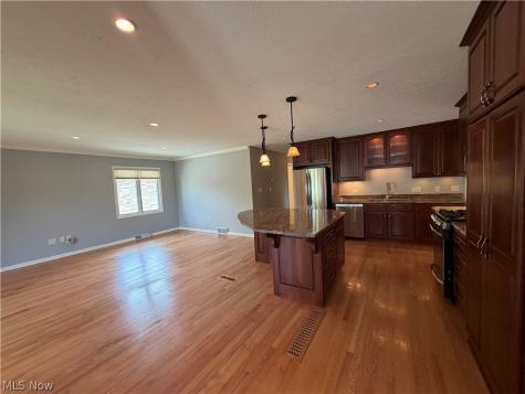 9711 Idlewood Drive Brooklyn OH 44144