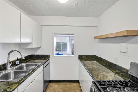 12900 Lake Avenue Lakewood OH 44107