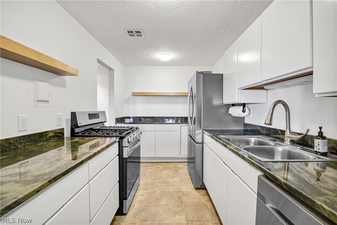 12900 Lake Avenue Lakewood OH 44107