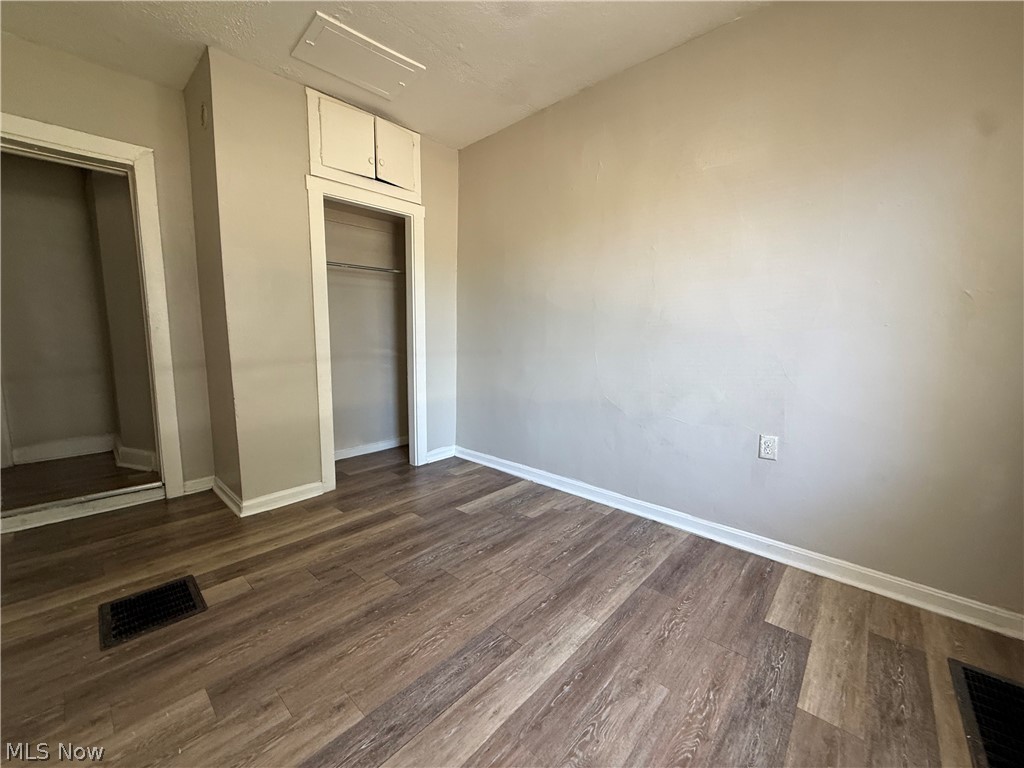 8208 Denison Avenue Cleveland OH 44102