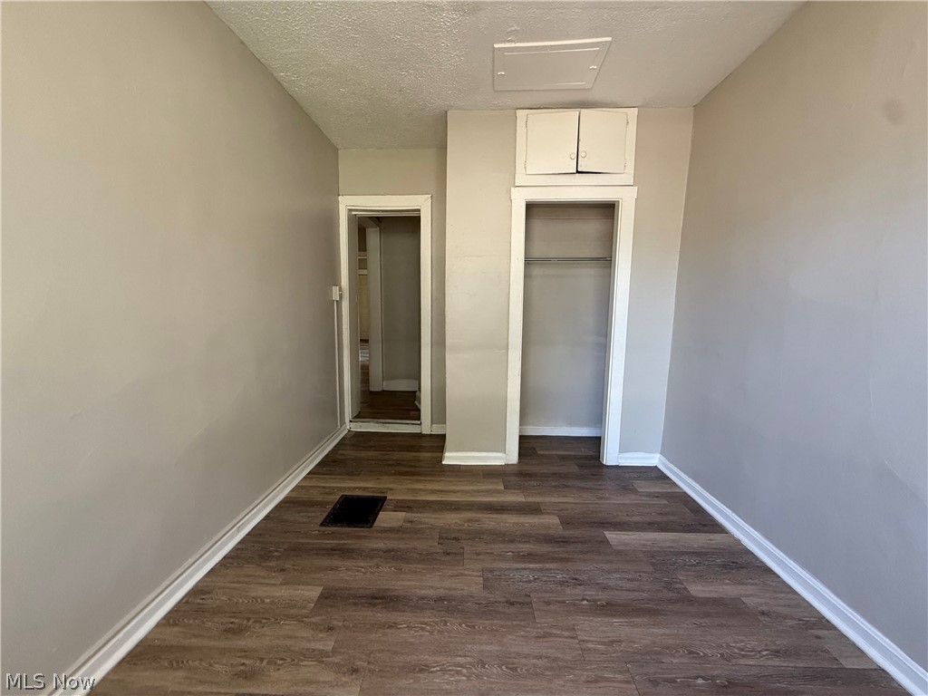 8208 Denison Avenue Cleveland OH 44102