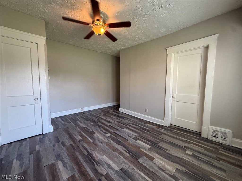 8208 Denison Avenue Cleveland OH 44102