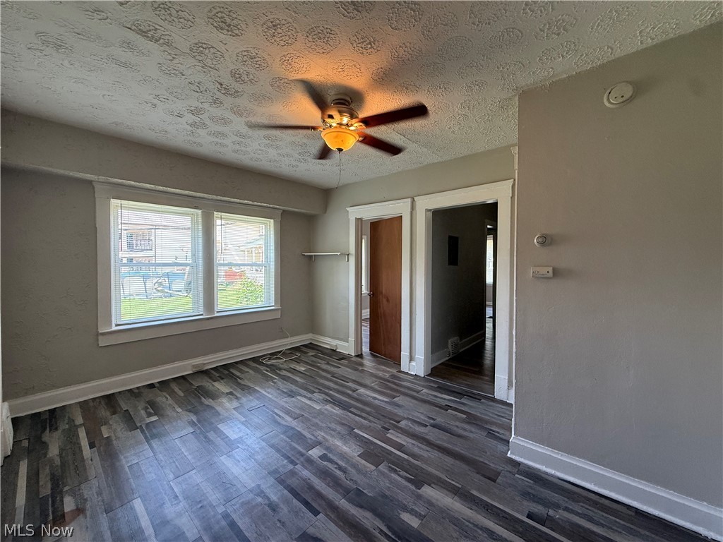 8208 Denison Avenue Cleveland OH 44102