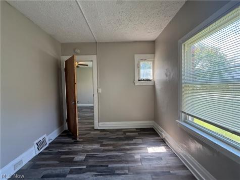 8208 Denison Avenue Cleveland OH 44102