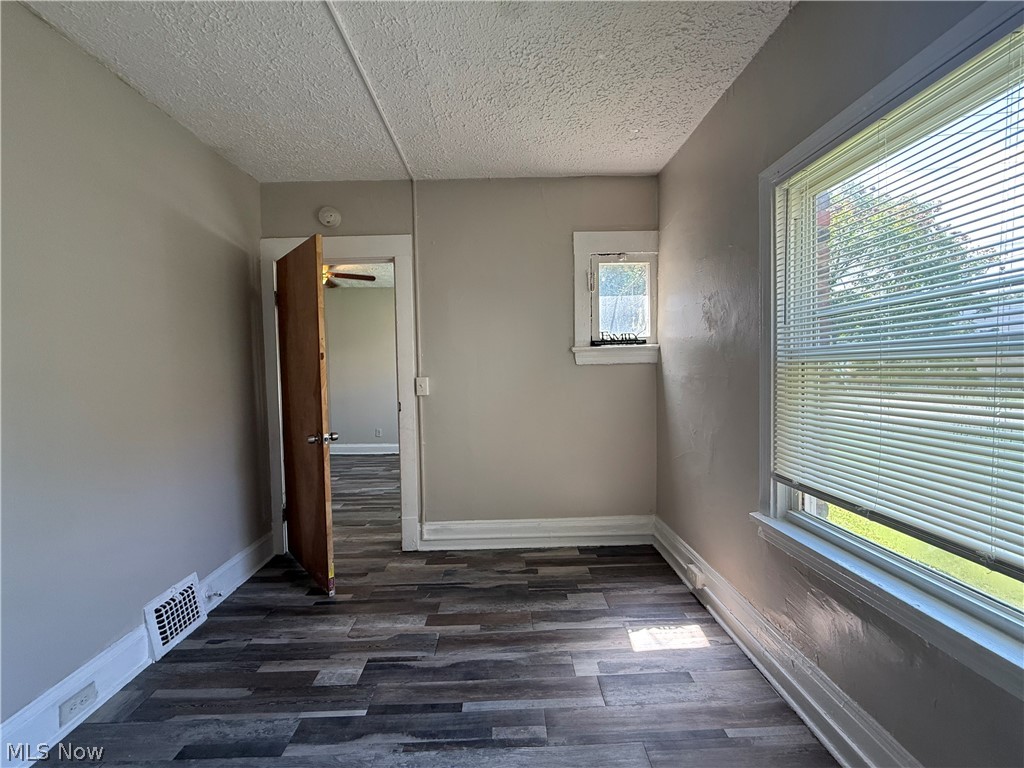 8208 Denison Avenue Cleveland OH 44102