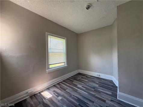 8208 Denison Avenue Cleveland OH 44102