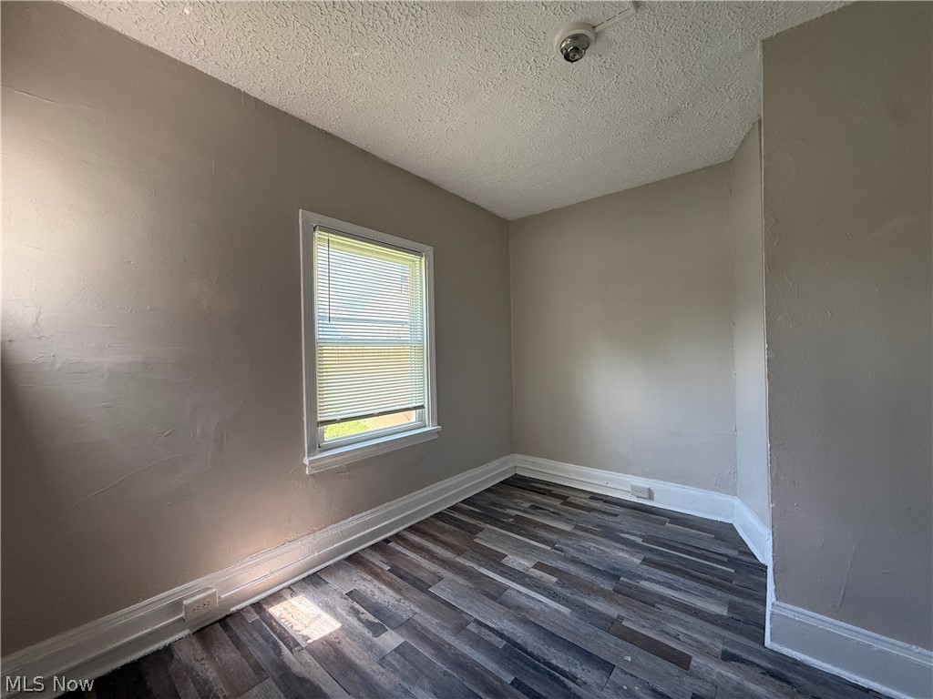 8208 Denison Avenue Cleveland OH 44102