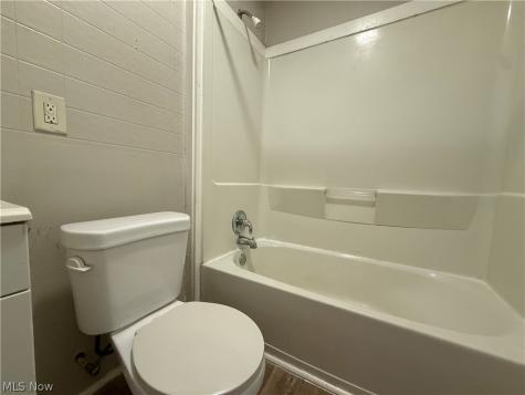 8208 Denison Avenue Cleveland OH 44102
