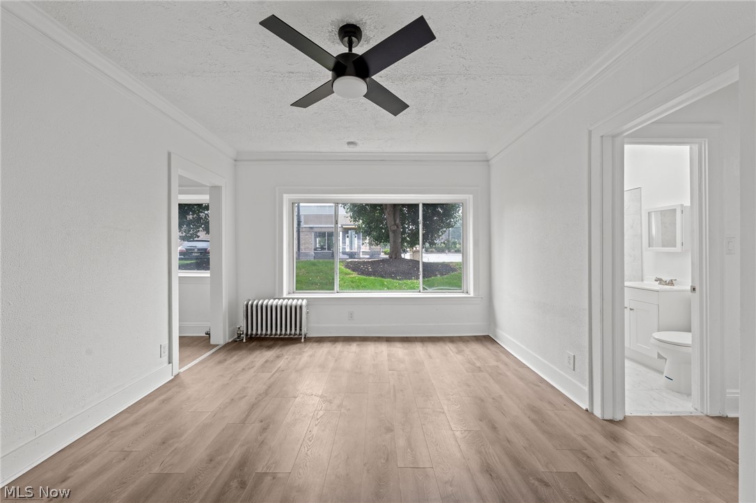 13671 Euclid Avenue East Cleveland OH 44112