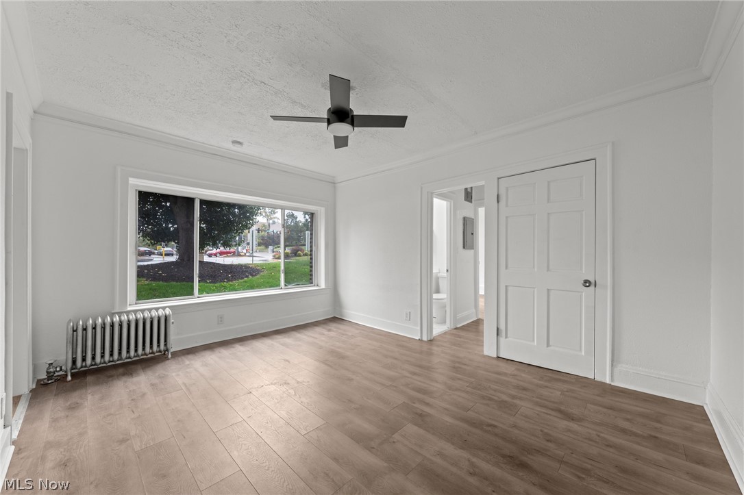 13671 Euclid Avenue East Cleveland OH 44112