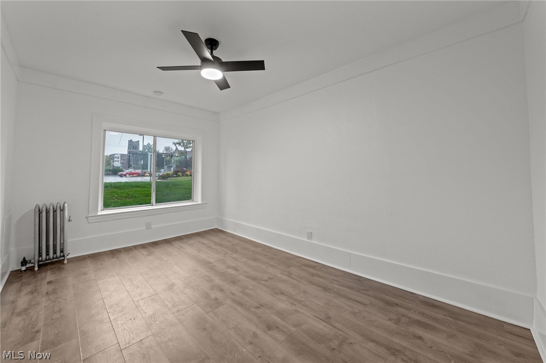 13671 Euclid Avenue East Cleveland OH 44112