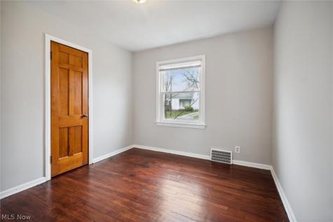 14116 Krems Avenue Maple Heights OH 44137