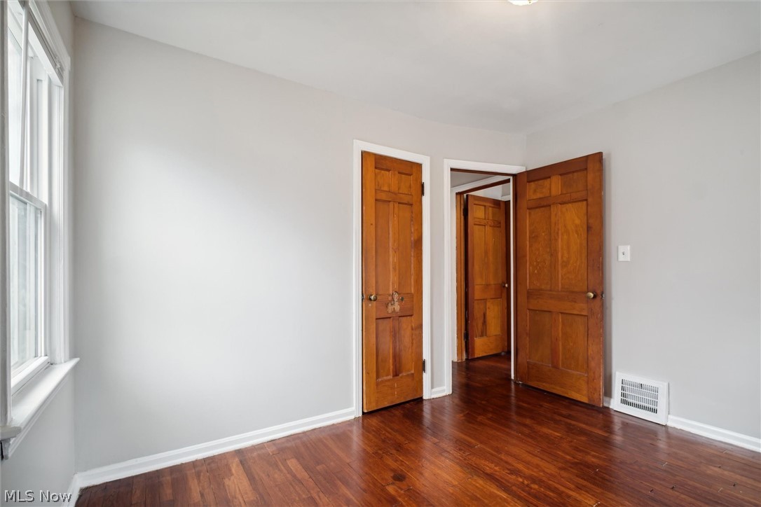 14116 Krems Avenue Maple Heights OH 44137