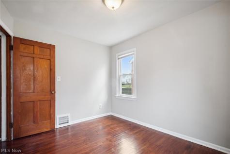 14116 Krems Avenue Maple Heights OH 44137