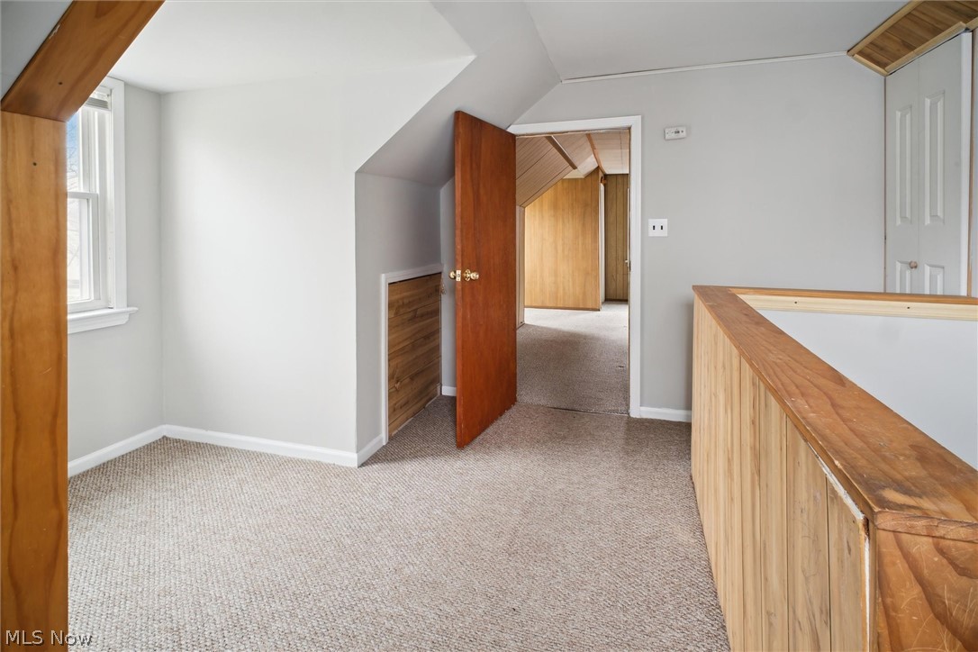 14116 Krems Avenue Maple Heights OH 44137