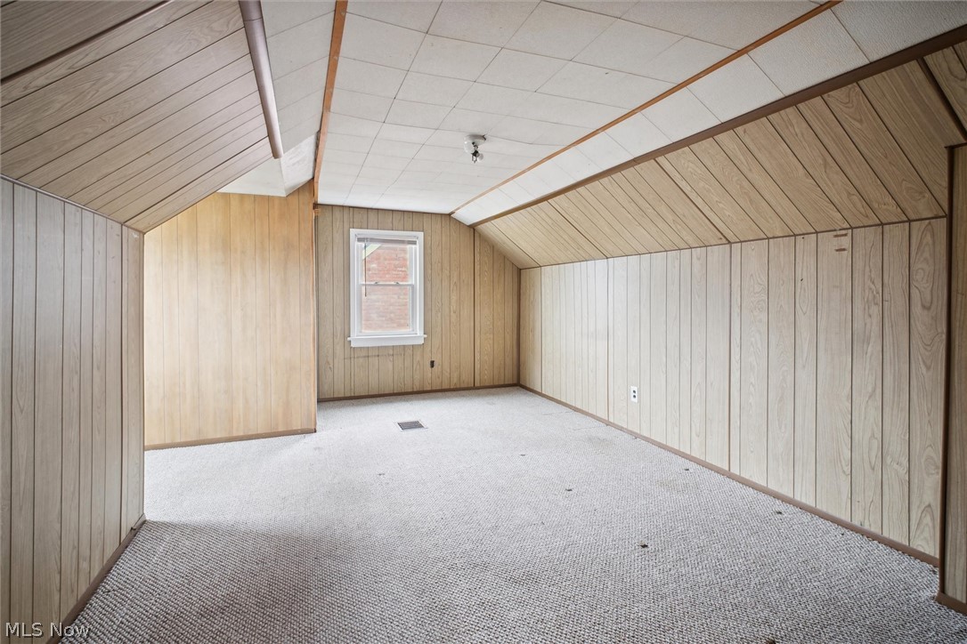 14116 Krems Avenue Maple Heights OH 44137