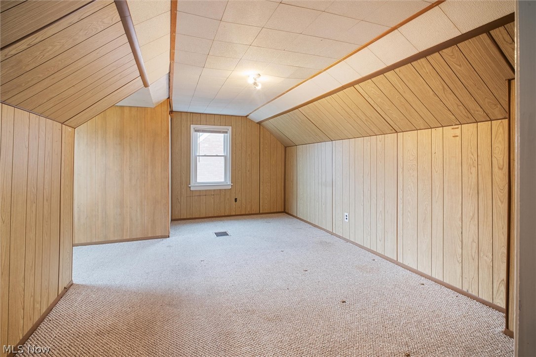 14116 Krems Avenue Maple Heights OH 44137