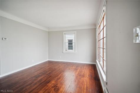 14116 Krems Avenue Maple Heights OH 44137