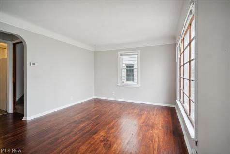 14116 Krems Avenue Maple Heights OH 44137