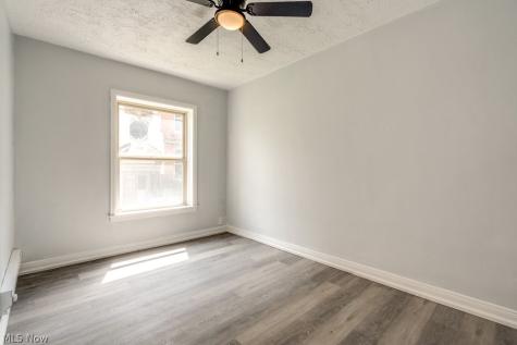 2840 S Moreland Boulevard Cleveland OH 44120