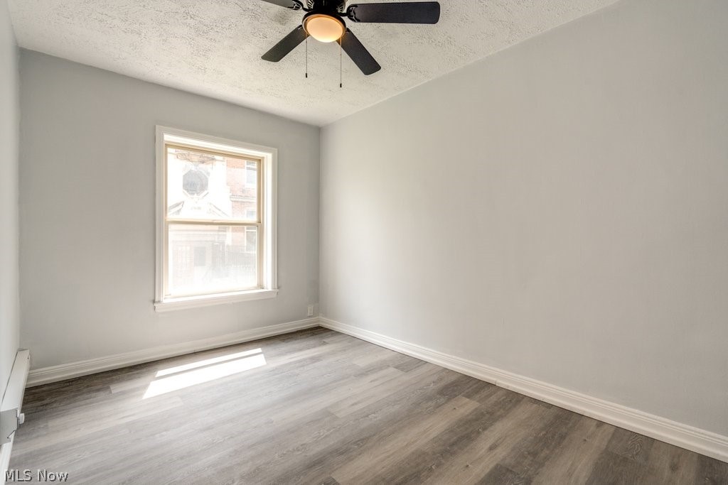 2840 S Moreland Boulevard Cleveland OH 44120