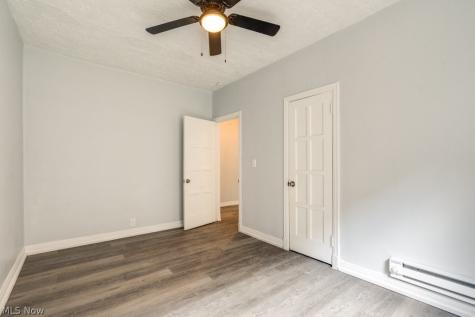 2840 S Moreland Boulevard Cleveland OH 44120