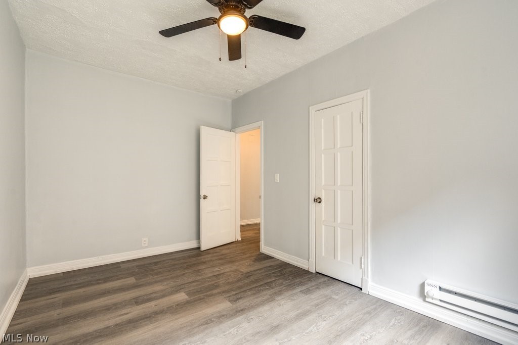 2840 S Moreland Boulevard Cleveland OH 44120