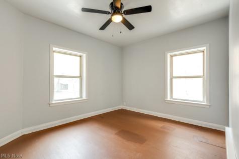 2840 S Moreland Boulevard Cleveland OH 44120