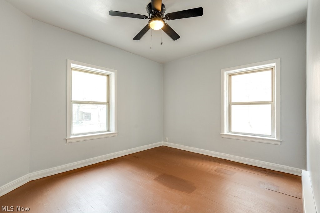 2840 S Moreland Boulevard Cleveland OH 44120