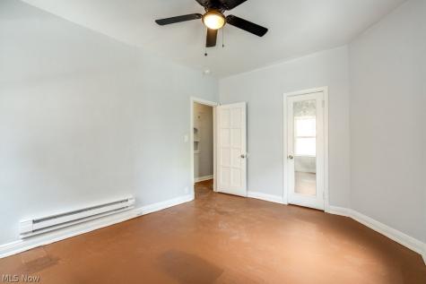 2840 S Moreland Boulevard Cleveland OH 44120