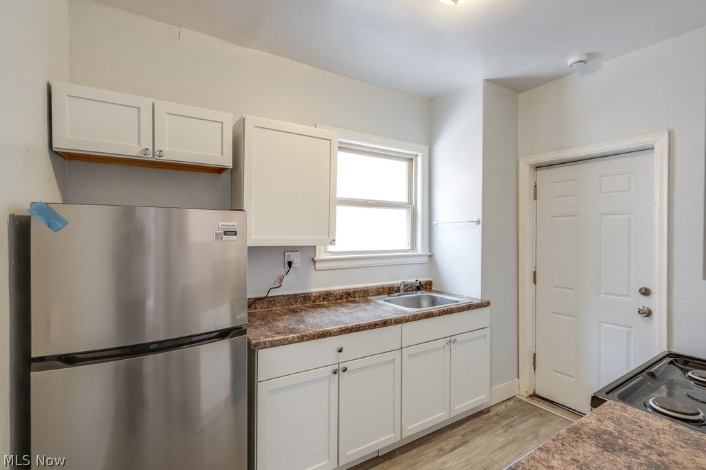 2840 S Moreland Boulevard Cleveland OH 44120