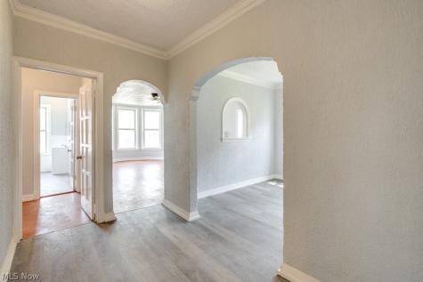 2840 S Moreland Boulevard Cleveland OH 44120