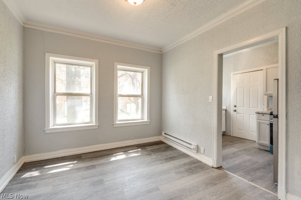 2840 S Moreland Boulevard Cleveland OH 44120